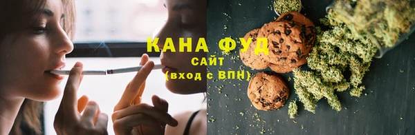 гашик Горнозаводск