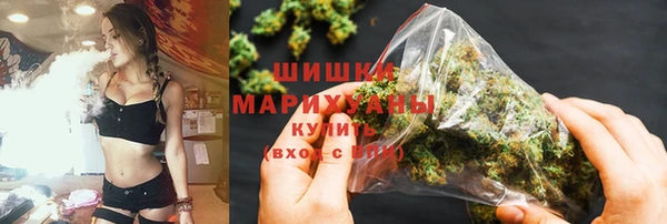 гашик Горнозаводск