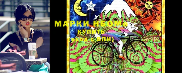 гашик Горнозаводск